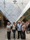 thn_Louvre 01.jpg